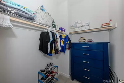 7082 Mallow Drive #2, Fontana, CA 92336 - Photo 37