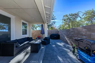 7082 Mallow Dr, Fontana, CA 92336 - Photo 43