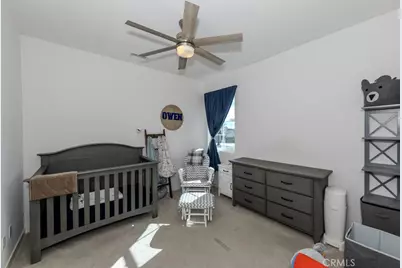 7082 Mallow Drive #2, Fontana, CA 92336 - Photo 33