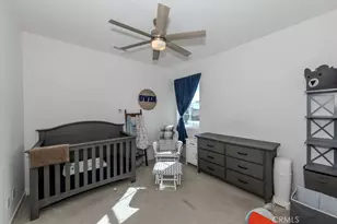 7082 Mallow Dr, Fontana, CA 92336 - Photo 33