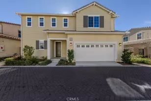 7082 Mallow Dr, Fontana, CA 92336 - Photo 3