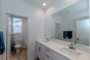 7082 Mallow Dr, Fontana, CA 92336 - Photo 31