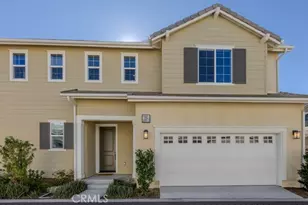 7082 Mallow Dr, Fontana, CA 92336 - Photo 1