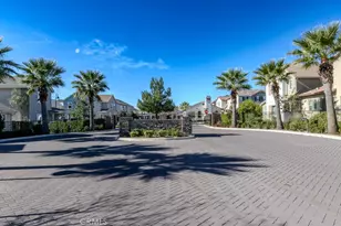 7082 Mallow Dr, Fontana, CA 92336 - Photo 51