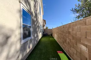 7082 Mallow Dr, Fontana, CA 92336 - Photo 47