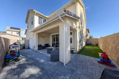 7082 Mallow Drive #2, Fontana, CA 92336 - Photo 45