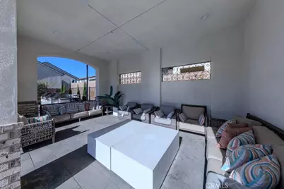 7082 Mallow Drive #2, Fontana, CA 92336 - Photo 65