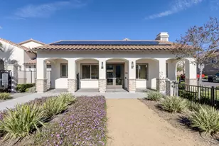 7082 Mallow Dr, Fontana, CA 92336 - Photo 55