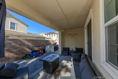 7082 Mallow Drive #2, Fontana, CA 92336 - Photo 49