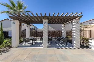 7082 Mallow Dr, Fontana, CA 92336 - Photo 59