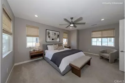 7082 Mallow Drive #2, Fontana, CA 92336 - Photo 41