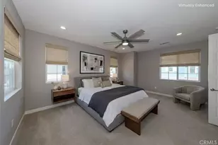 7082 Mallow Dr, Fontana, CA 92336 - Photo 41