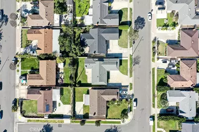 16297 Shasta Street, Fountain Valley, CA 92708 - Photo 49