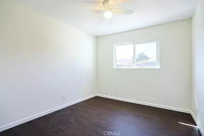 16297 Shasta Street, Fountain Valley, CA 92708 - Photo 37