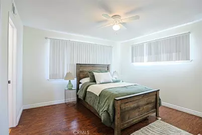 16297 Shasta Street, Fountain Valley, CA 92708 - Photo 27