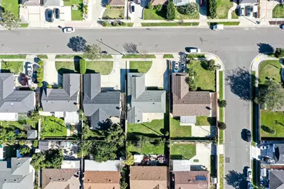 16297 Shasta Street, Fountain Valley, CA 92708 - Photo 47