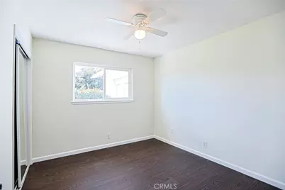 16297 Shasta Street, Fountain Valley, CA 92708 - Photo 35