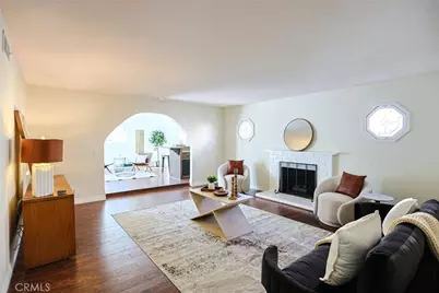 16297 Shasta Street, Fountain Valley, CA 92708 - Photo 7