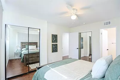 16297 Shasta Street, Fountain Valley, CA 92708 - Photo 25