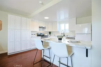 16297 Shasta Street, Fountain Valley, CA 92708 - Photo 21