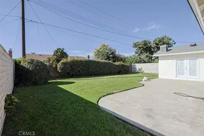 16297 Shasta Street, Fountain Valley, CA 92708 - Photo 39