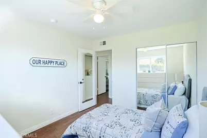 16297 Shasta Street, Fountain Valley, CA 92708 - Photo 31