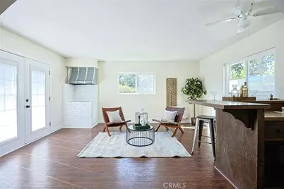 16297 Shasta Street, Fountain Valley, CA 92708 - Photo 11