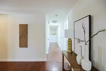 16297 Shasta Street, Fountain Valley, CA 92708 - Photo 23