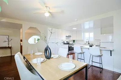 16297 Shasta Street, Fountain Valley, CA 92708 - Photo 15