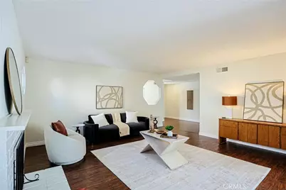 16297 Shasta Street, Fountain Valley, CA 92708 - Photo 9