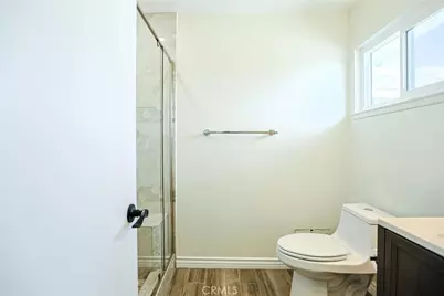 16297 Shasta Street, Fountain Valley, CA 92708 - Photo 29