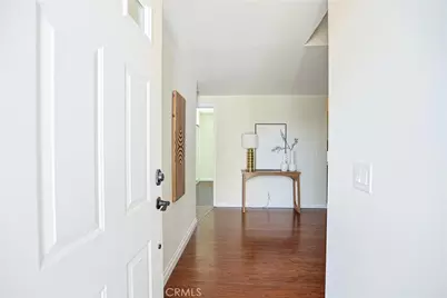 16297 Shasta Street, Fountain Valley, CA 92708 - Photo 43