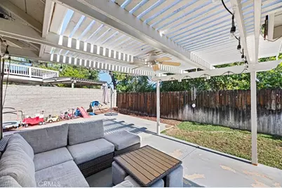 23316 Canyon Pines Place, Corona, CA 92883 - Photo 23