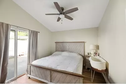 23316 Canyon Pines Place, Corona, CA 92883 - Photo 17