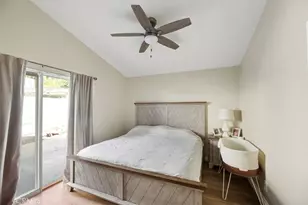 23316 Canyon Pines Pl, Corona, CA 92883 - Photo 17