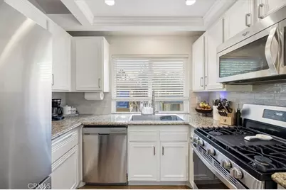 23316 Canyon Pines Place, Corona, CA 92883 - Photo 13