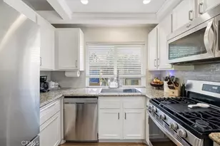 23316 Canyon Pines Pl, Corona, CA 92883 - Photo 13