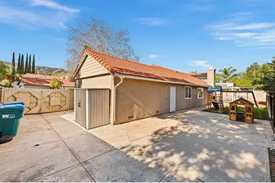 23316 Canyon Pines Place, Corona, CA 92883 - Photo 25