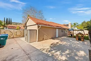 23316 Canyon Pines Pl, Corona, CA 92883 - Photo 25