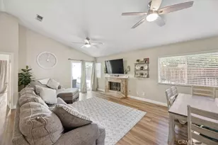 23316 Canyon Pines Pl, Corona, CA 92883 - Photo 9