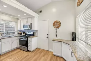 23316 Canyon Pines Pl, Corona, CA 92883 - Photo 11