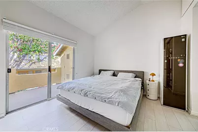 55 Alicante Aisle, #62, Irvine, CA 92614 - Photo 15