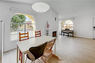 55 Alicante Aisle, Irvine, CA 92614 - Photo 7