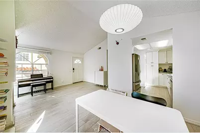 55 Alicante Aisle, #62, Irvine, CA 92614 - Photo 9