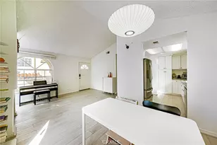 55 Alicante Aisle, Irvine, CA 92614 - Photo 9