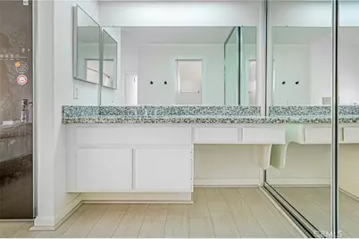 55 Alicante Aisle, #62, Irvine, CA 92614 - Photo 19