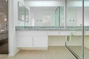 55 Alicante Aisle, Irvine, CA 92614 - Photo 19