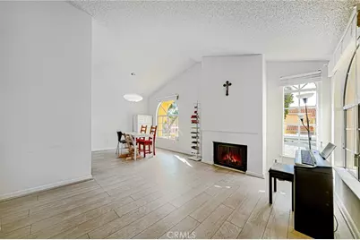 55 Alicante Aisle, #62, Irvine, CA 92614 - Photo 3