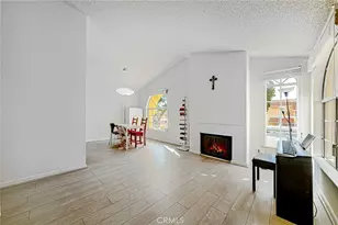 55 Alicante Aisle, Irvine, CA 92614 - Photo 3