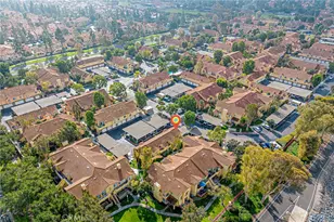 55 Alicante Aisle, Irvine, CA 92614 - Photo 39